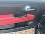 Fiat 500C 0.9 TwinAir T 500S xenon clima