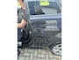 Fiat 500C 0.9 TwinAir T 500S xenon clima