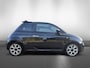 Fiat 500C 0.9 TwinAir T 500S xenon clima