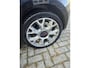 Fiat 500C 0.9 TwinAir T 500S xenon clima