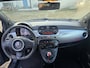 Fiat 500C 0.9 TwinAir T 500S xenon clima