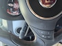 Fiat 500C 0.9 TwinAir T 500S xenon clima