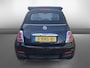 Fiat 500C 0.9 TwinAir T 500S xenon clima