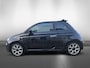 Fiat 500C 0.9 TwinAir T 500S xenon clima