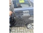Fiat 500C 0.9 TwinAir T 500S xenon clima
