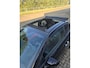 Fiat 500C 0.9 TwinAir T 500S xenon clima