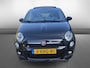 Fiat 500C 0.9 TwinAir T 500S xenon clima