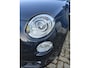 Fiat 500C 0.9 TwinAir T 500S xenon clima