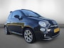 Fiat 500C 0.9 TwinAir T 500S xenon clima