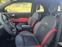Fiat 500C 0.9 TwinAir T 500S xenon clima