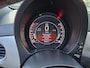 Fiat 500C 0.9 TwinAir T 500S xenon clima