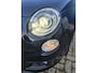 Fiat 500C 0.9 TwinAir T 500S xenon clima
