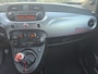 Fiat 500C 0.9 TwinAir T 500S xenon clima