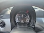 Fiat 500C 0.9 TwinAir T 500S xenon clima