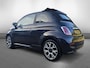 Fiat 500C 0.9 TwinAir T 500S xenon clima