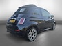 Fiat 500C 0.9 TwinAir T 500S xenon clima