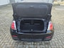 Fiat 500C 0.9 TwinAir T 500S xenon clima