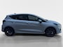 Ford Fiesta 1.0 EcoBoost Hybrid ST-Line X | NL Auto | Dealeronderhouden | Winter Pack | Driver Assistance Pack | Camera | Afneembare Trekhaak | Apple Carplay & Android Auto |