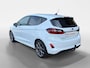 Ford Fiesta 1.0 EcoBoost Hybrid ST-Line X | NL Auto | Dealeronderhouden | Winter Pack | Driver Assistance Pack | Camera | Afneembare Trekhaak | Apple Carplay & Android Auto |