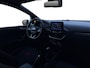 Ford Fiesta 1.0 EcoBoost Hybrid ST-Line X | NL Auto | Dealeronderhouden | Winter Pack | Driver Assistance Pack | Camera | Afneembare Trekhaak | Apple Carplay & Android Auto |