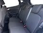 Ford Fiesta 1.0 EcoBoost Hybrid ST-Line X | NL Auto | Dealeronderhouden | Winter Pack | Driver Assistance Pack | Camera | Afneembare Trekhaak | Apple Carplay & Android Auto |