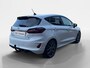 Ford Fiesta 1.0 EcoBoost Hybrid ST-Line X | NL Auto | Dealeronderhouden | Winter Pack | Driver Assistance Pack | Camera | Afneembare Trekhaak | Apple Carplay & Android Auto |