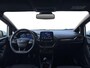 Ford Fiesta 1.0 EcoBoost Hybrid ST-Line X | NL Auto | Dealeronderhouden | Winter Pack | Driver Assistance Pack | Camera | Afneembare Trekhaak | Apple Carplay & Android Auto |