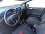 Ford Fiesta 1.0 EcoBoost Hybrid ST-Line X | NL Auto | Dealeronderhouden | Winter Pack | Driver Assistance Pack | Camera | Afneembare Trekhaak | Apple Carplay & Android Auto |
