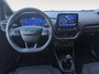 Ford Fiesta 1.0 EcoBoost Hybrid ST-Line X | NL Auto | Dealeronderhouden | Winter Pack | Driver Assistance Pack | Camera | Afneembare Trekhaak | Apple Carplay & Android Auto |