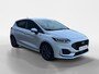 Ford Fiesta 1.0 EcoBoost Hybrid ST-Line X | NL Auto | Dealeronderhouden | Winter Pack | Driver Assistance Pack | Camera | Afneembare Trekhaak | Apple Carplay & Android Auto |
