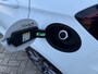 Ford Fiesta 1.0 EcoBoost Hybrid ST-Line X | NL Auto | Dealeronderhouden | Winter Pack | Driver Assistance Pack | Camera | Afneembare Trekhaak | Apple Carplay & Android Auto |