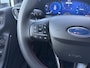 Ford Fiesta 1.0 EcoBoost Hybrid ST-Line X | NL Auto | Dealeronderhouden | Winter Pack | Driver Assistance Pack | Camera | Afneembare Trekhaak | Apple Carplay & Android Auto |