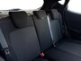 Ford Fiesta 1.0 EcoBoost Hybrid ST-Line X | NL Auto | Dealeronderhouden | Winter Pack | Driver Assistance Pack | Camera | Afneembare Trekhaak | Apple Carplay & Android Auto |