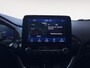 Ford Fiesta 1.0 EcoBoost Hybrid ST-Line X | NL Auto | Dealeronderhouden | Winter Pack | Driver Assistance Pack | Camera | Afneembare Trekhaak | Apple Carplay & Android Auto |