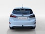 Ford Fiesta 1.0 EcoBoost Hybrid ST-Line X | NL Auto | Dealeronderhouden | Winter Pack | Driver Assistance Pack | Camera | Afneembare Trekhaak | Apple Carplay & Android Auto |