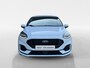 Ford Fiesta 1.0 EcoBoost Hybrid ST-Line X | NL Auto | Dealeronderhouden | Winter Pack | Driver Assistance Pack | Camera | Afneembare Trekhaak | Apple Carplay & Android Auto |