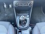 Ford Fiesta 1.0 EcoBoost Hybrid ST-Line X | NL Auto | Dealeronderhouden | Winter Pack | Driver Assistance Pack | Camera | Afneembare Trekhaak | Apple Carplay & Android Auto |