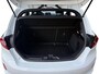 Ford Fiesta 1.0 EcoBoost Hybrid ST-Line X | NL Auto | Dealeronderhouden | Winter Pack | Driver Assistance Pack | Camera | Afneembare Trekhaak | Apple Carplay & Android Auto |