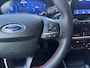 Ford Fiesta 1.0 EcoBoost Hybrid ST-Line X | NL Auto | Dealeronderhouden | Winter Pack | Driver Assistance Pack | Camera | Afneembare Trekhaak | Apple Carplay & Android Auto |