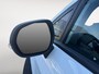 Ford Fiesta 1.0 EcoBoost Hybrid ST-Line X | NL Auto | Dealeronderhouden | Winter Pack | Driver Assistance Pack | Camera | Afneembare Trekhaak | Apple Carplay & Android Auto |