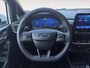 Ford Fiesta 1.0 EcoBoost Hybrid ST-Line X | NL Auto | Dealeronderhouden | Winter Pack | Driver Assistance Pack | Camera | Afneembare Trekhaak | Apple Carplay & Android Auto |