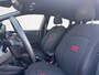 Ford Fiesta 1.0 EcoBoost Hybrid ST-Line X | NL Auto | Dealeronderhouden | Winter Pack | Driver Assistance Pack | Camera | Afneembare Trekhaak | Apple Carplay & Android Auto |