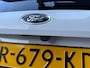 Ford Fiesta 1.0 EcoBoost Hybrid ST-Line X | NL Auto | Dealeronderhouden | Winter Pack | Driver Assistance Pack | Camera | Afneembare Trekhaak | Apple Carplay & Android Auto |