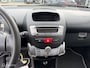 Toyota Aygo 1.0 VVT-i Now,Airco,5drs,NAP,2de eigenaar
