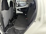 Toyota Aygo 1.0 VVT-i Now,Airco,5drs,NAP,2de eigenaar