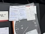 Toyota Aygo 1.0 VVT-i Now,Airco,5drs,NAP,2de eigenaar