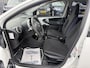 Toyota Aygo 1.0 VVT-i Now,Airco,5drs,NAP,2de eigenaar