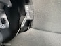 Toyota Aygo 1.0 VVT-i Now,Airco,5drs,NAP,2de eigenaar