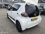 Toyota Aygo 1.0 VVT-i Now,Airco,5drs,NAP,2de eigenaar
