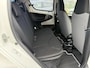 Toyota Aygo 1.0 VVT-i Now,Airco,5drs,NAP,2de eigenaar